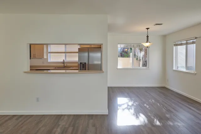 $4,850 | 32 East Makahehi Loop, Kahului, HI 96732