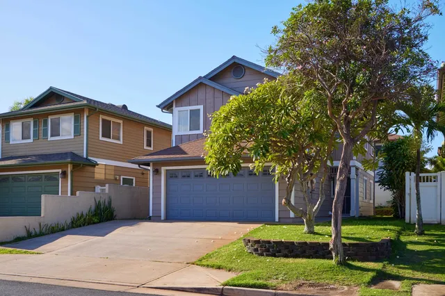 $4,850 | 32 East Makahehi Loop, Kahului, HI 96732