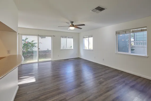 $4,850 | 32 East Makahehi Loop, Kahului, HI 96732