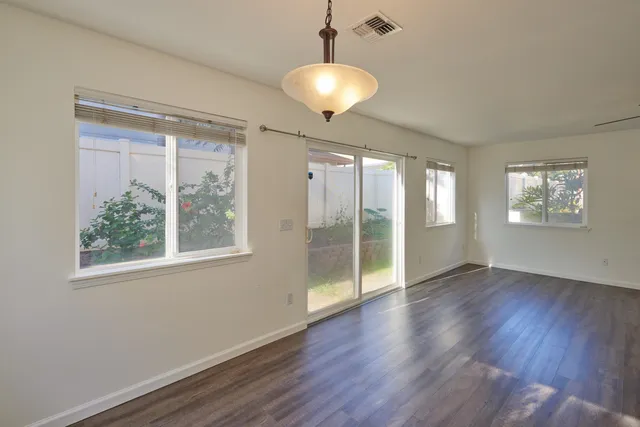 $4,850 | 32 East Makahehi Loop, Kahului, HI 96732