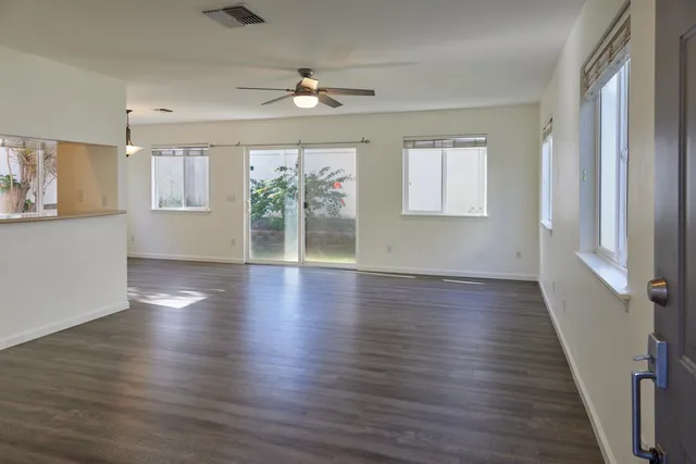 $4,850 | 32 East Makahehi Loop, Kahului, HI 96732