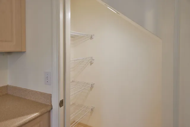 $4,850 | 32 East Makahehi Loop, Kahului, HI 96732