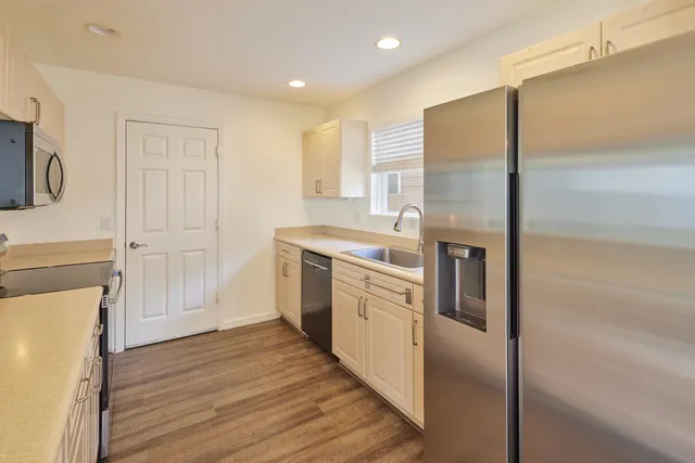 $4,850 | 32 East Makahehi Loop, Kahului, HI 96732