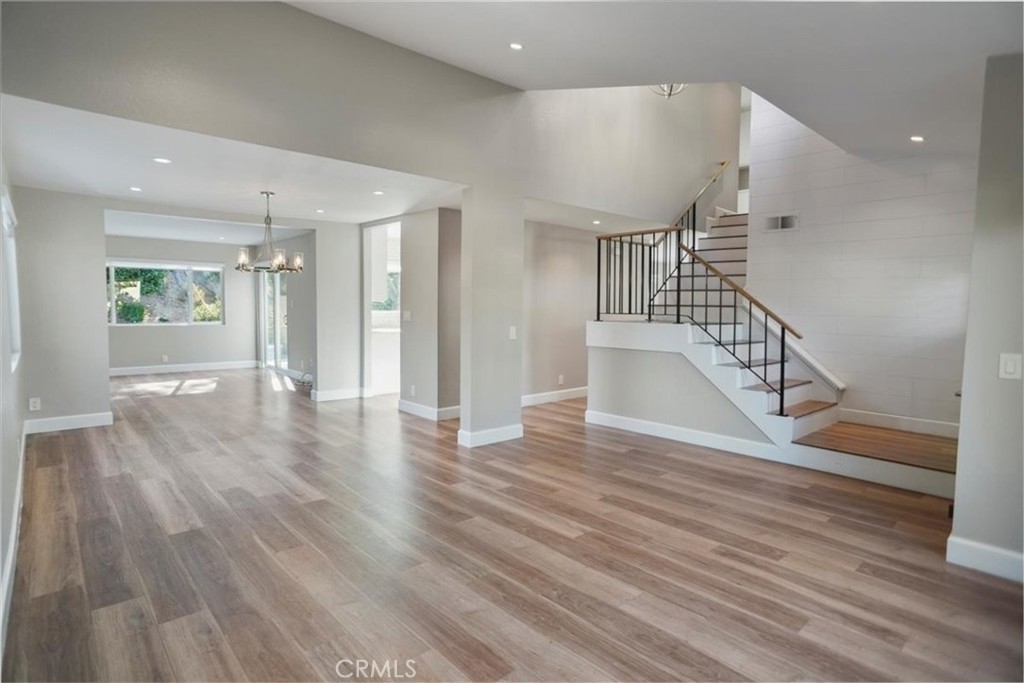 23118 Tupelo Ridge Drive Valencia, CA 91354 - Photo 3 of 14