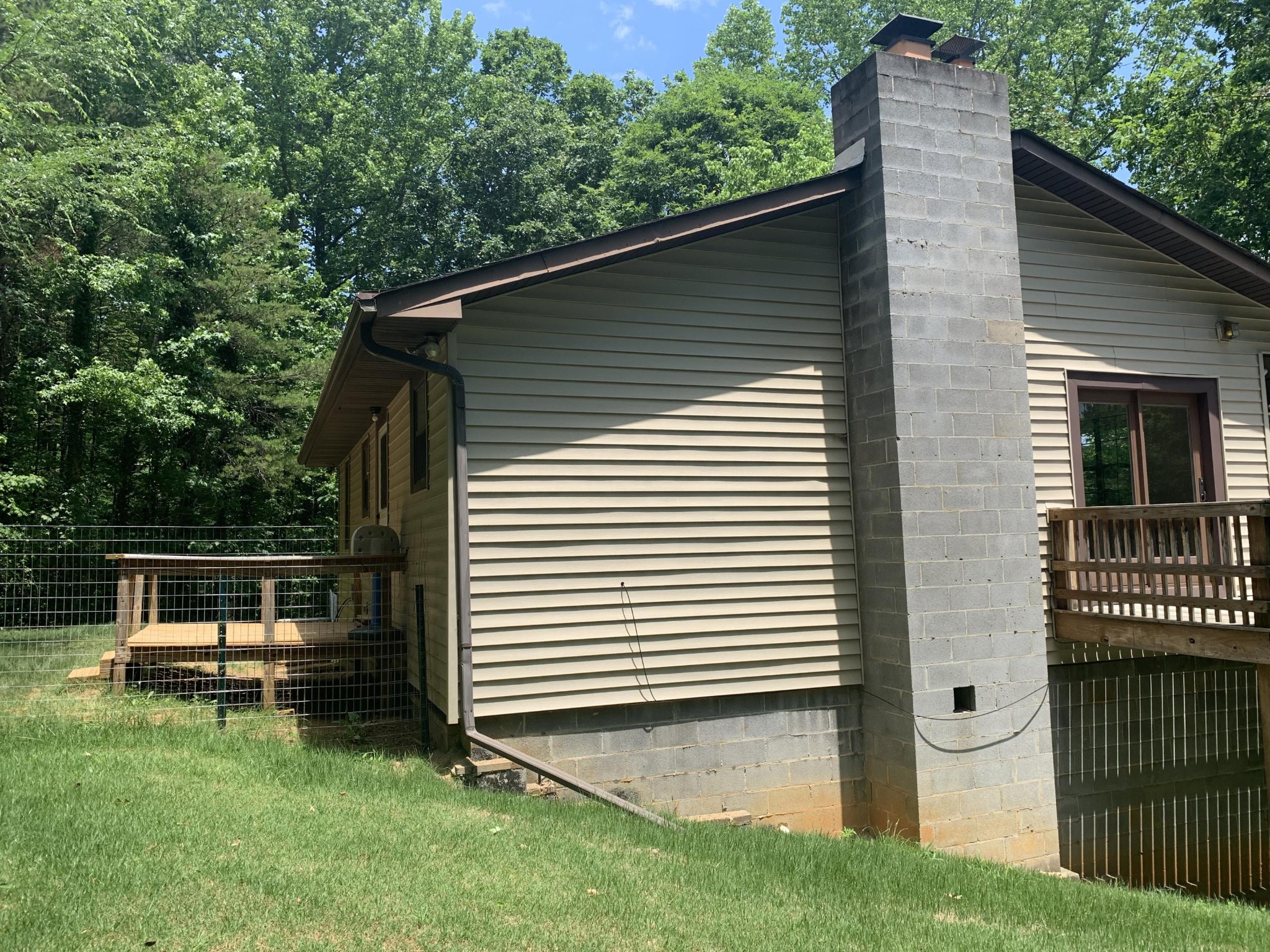 4023 Hatcher Hollow Road Walland, TN 37886 - Photo 5 of 39 Gallery Image 5