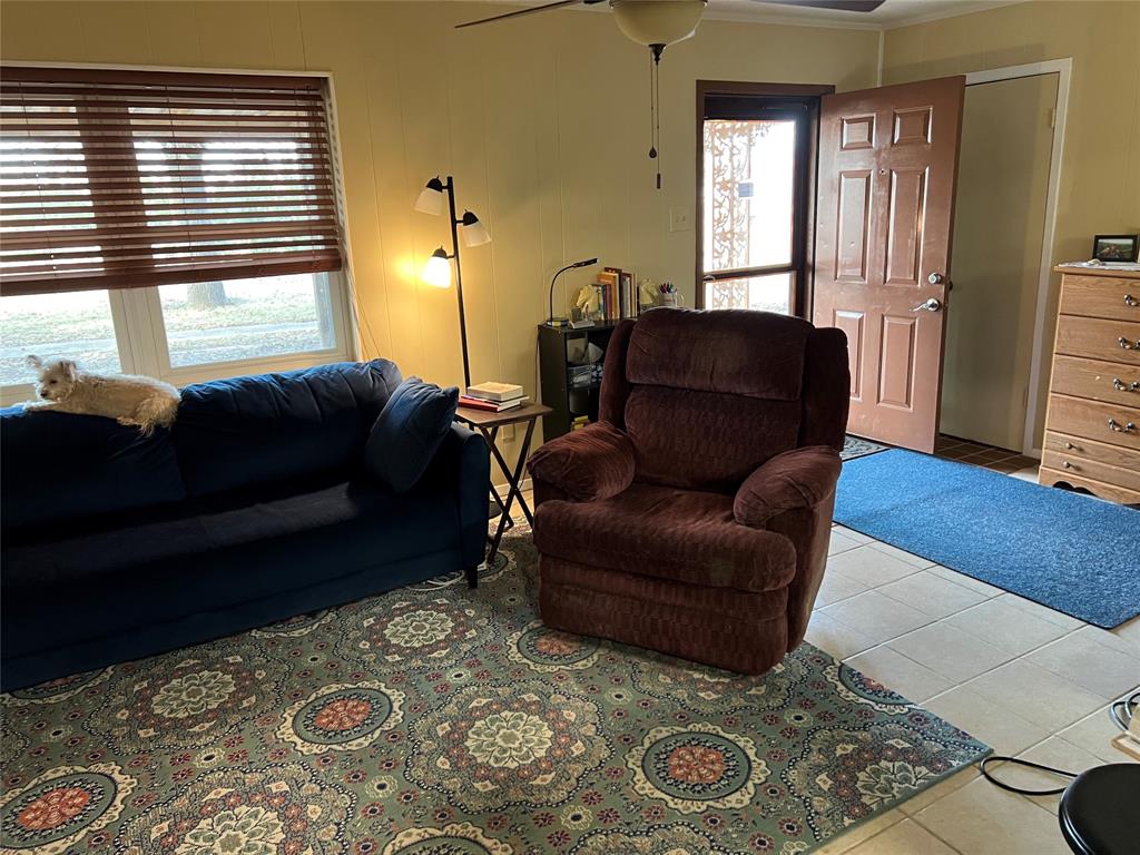 1053 Mary Street Quinlan, TX 75474 - Photo 11 of 31