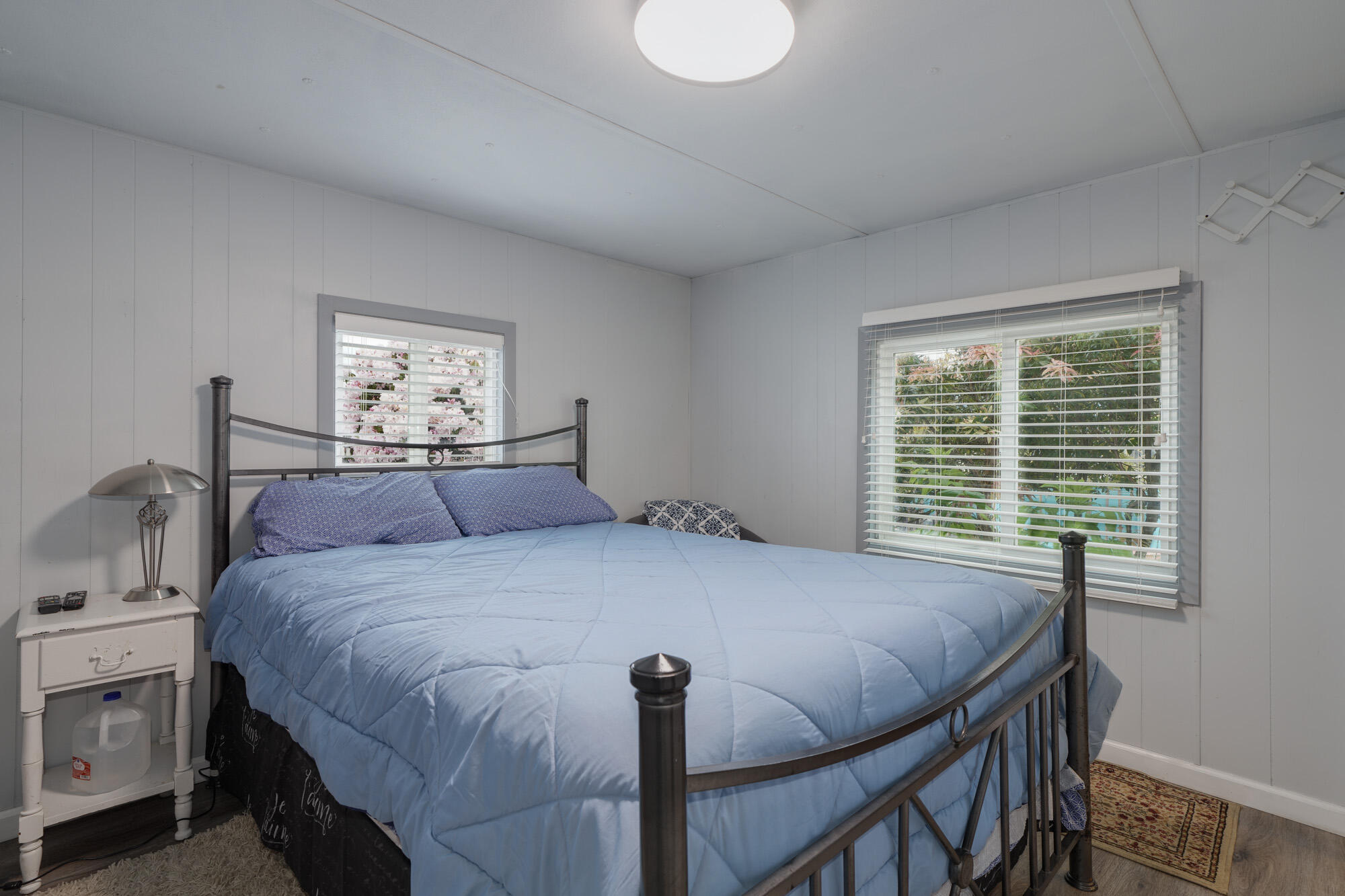 4600 Idaville Road Tillamook, OR 97141 - Photo 16 of 20 DSC01273HDR-Edit-1