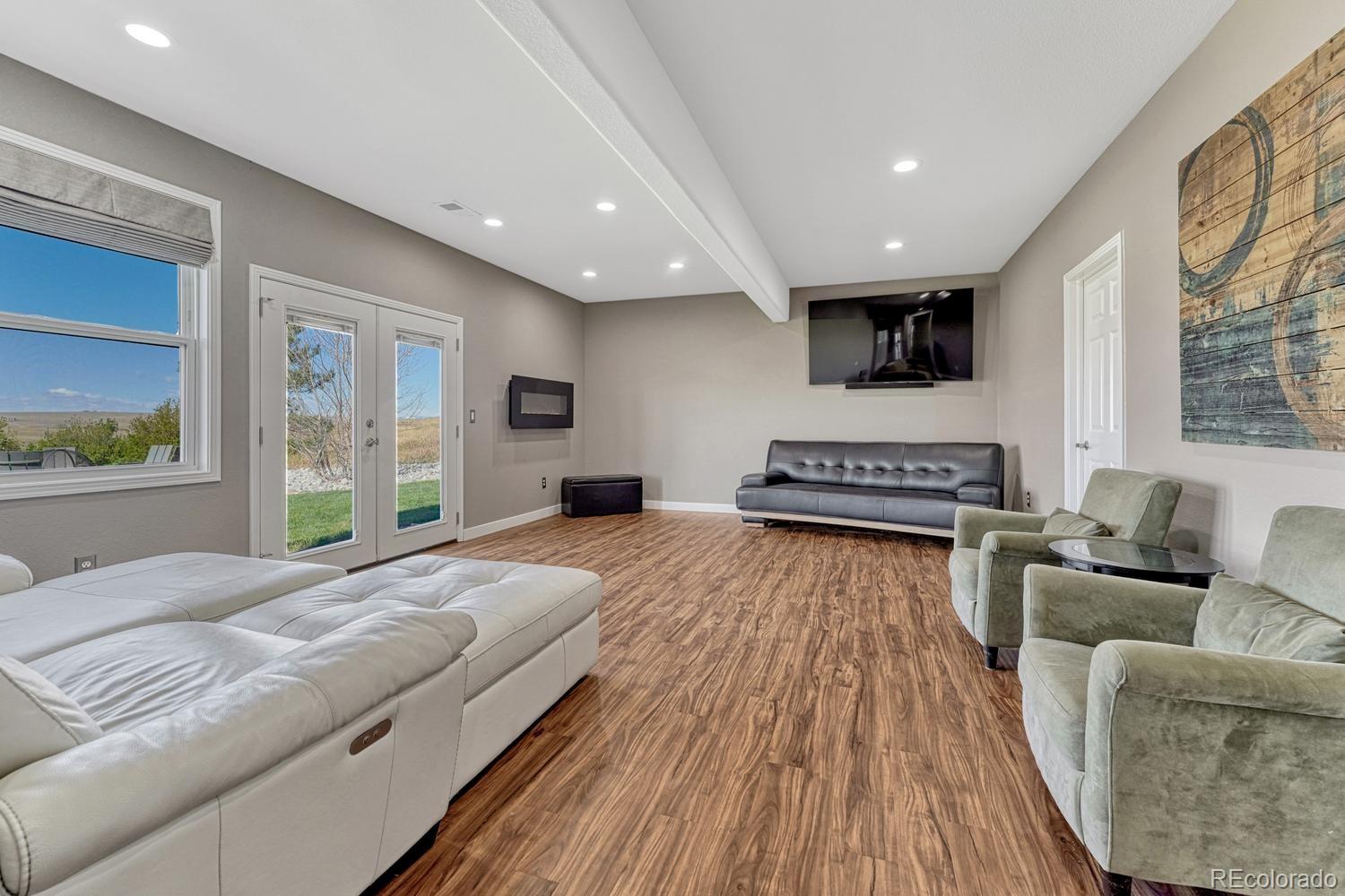 7482 Patrick Trail Elizabeth, CO 80107 - Photo 36 of 50