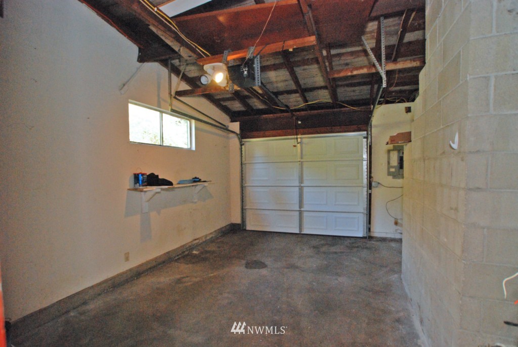 3203 Meadow Avenue North Renton, WA 98056 - Photo 24 of 24 Gallery Image 24