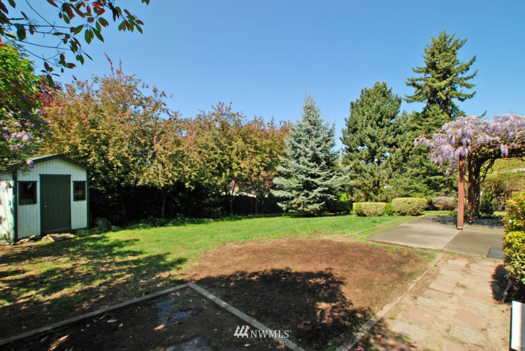 3203 Meadow Avenue North Renton, WA 98056 - Photo 6 of 24 Gallery Image 6