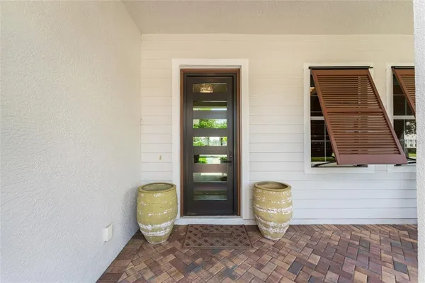 $3,000 | 4958 Northwest 35th Ln Road, Ocala, FL 34482