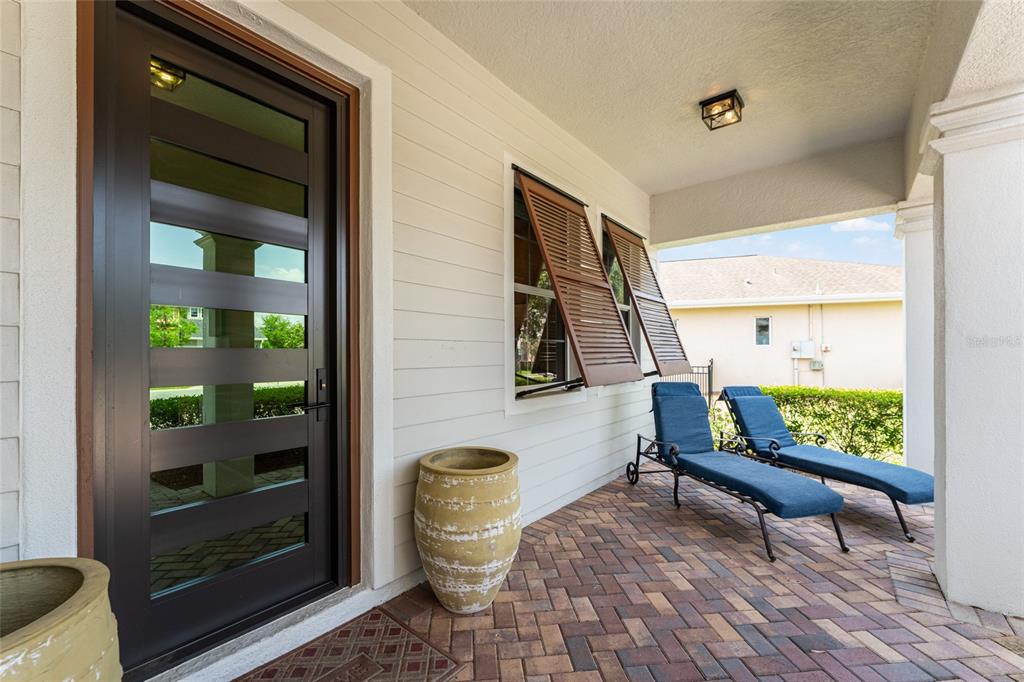 4958 Northwest 35th Ln Road Ocala, FL 34482 - Photo 12 of 67