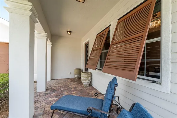 $3,000 | 4958 Northwest 35th Ln Road, Ocala, FL 34482