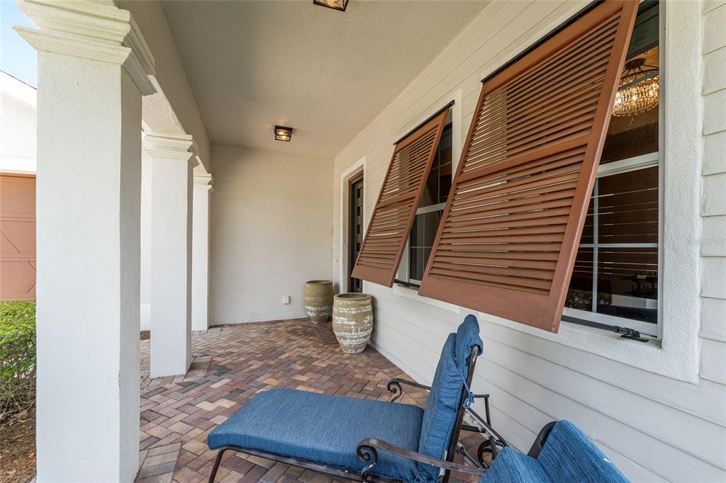 4958 Northwest 35th Ln Road Ocala, FL 34482 - Photo 13 of 67