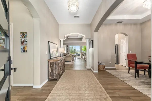 $3,000 | 4958 Northwest 35th Ln Road, Ocala, FL 34482