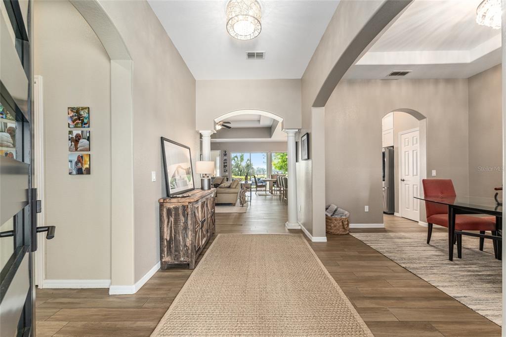 4958 Northwest 35th Ln Road Ocala, FL 34482 - Photo 14 of 67