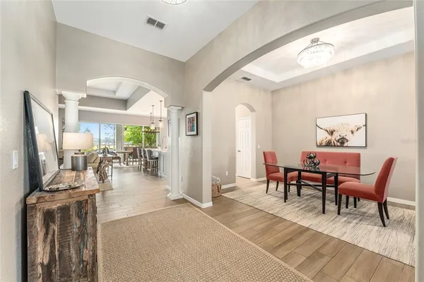 $3,000 | 4958 Northwest 35th Ln Road, Ocala, FL 34482