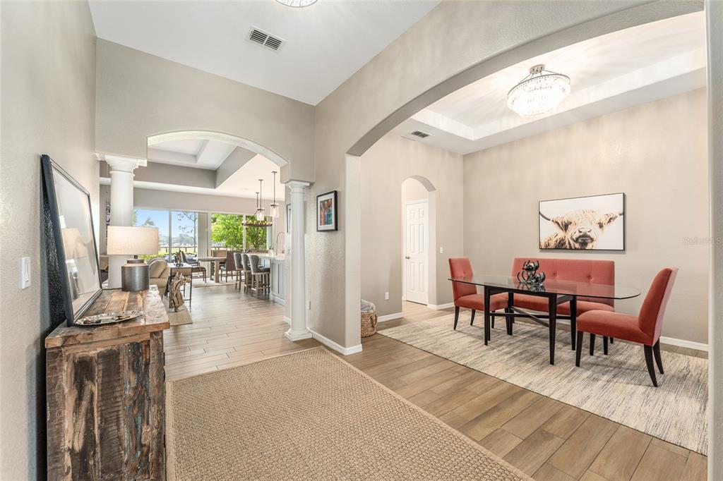 4958 Northwest 35th Ln Road Ocala, FL 34482 - Photo 15 of 67