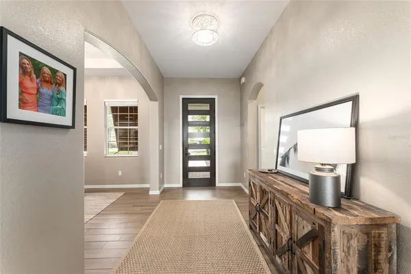 $3,000 | 4958 Northwest 35th Ln Road, Ocala, FL 34482