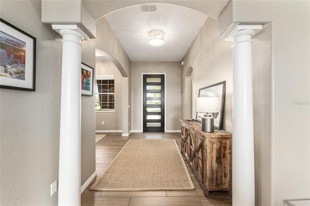 4958 Northwest 35th Ln Road Ocala, FL 34482 - Photo 16 of 67