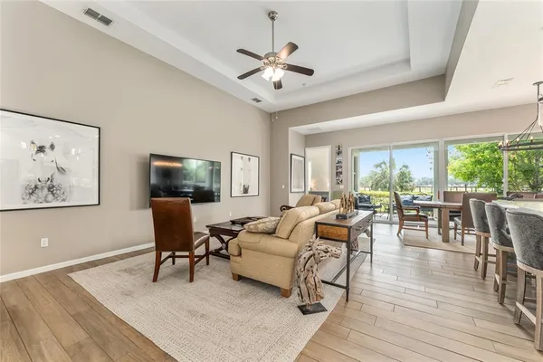 $3,000 | 4958 Northwest 35th Ln Road, Ocala, FL 34482