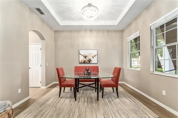 $3,000 | 4958 Northwest 35th Ln Road, Ocala, FL 34482