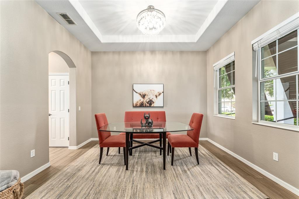 4958 Northwest 35th Ln Road Ocala, FL 34482 - Photo 18 of 67