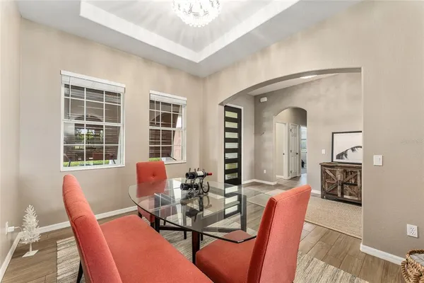 $3,000 | 4958 Northwest 35th Ln Road, Ocala, FL 34482