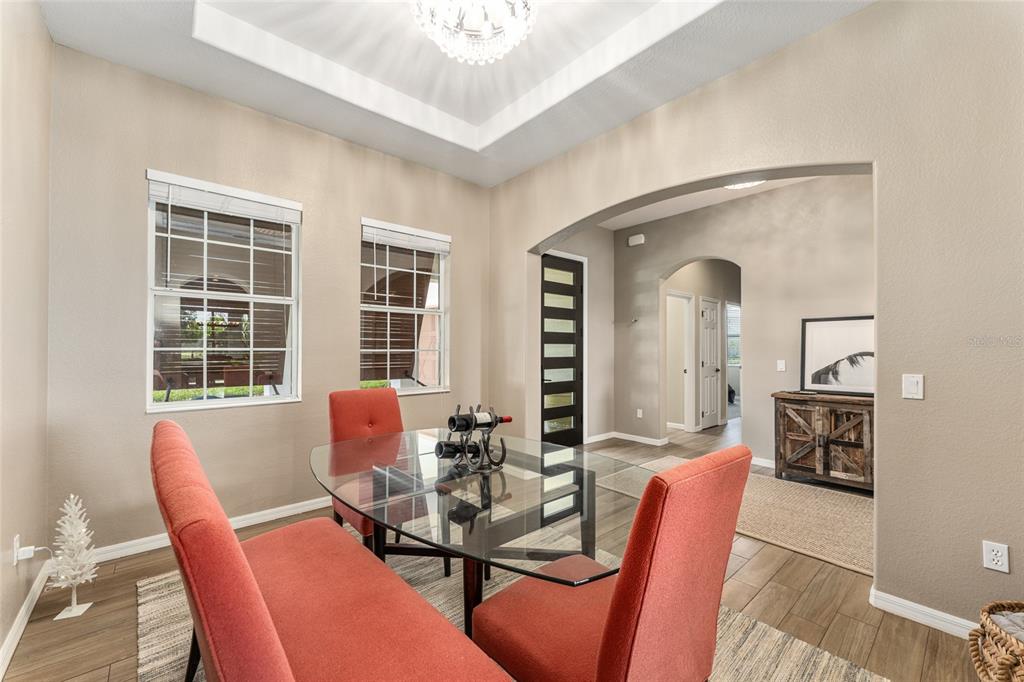 4958 Northwest 35th Ln Road Ocala, FL 34482 - Photo 20 of 67