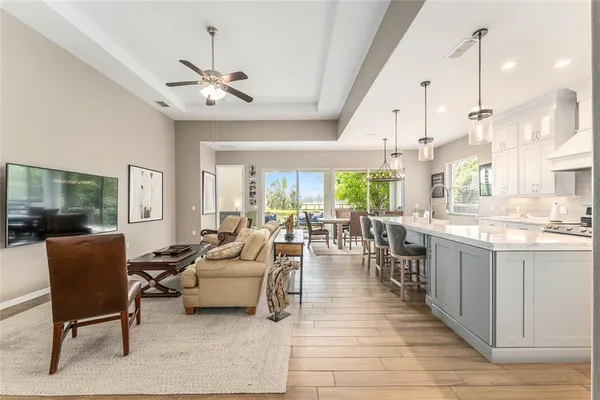 $3,000 | 4958 Northwest 35th Ln Road, Ocala, FL 34482