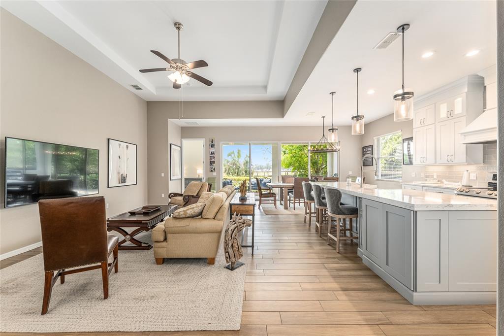 4958 Northwest 35th Ln Road Ocala, FL 34482 - Photo 22 of 67