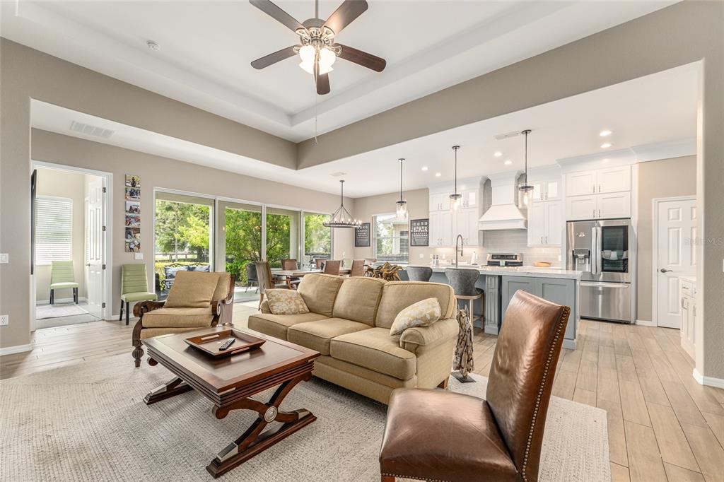 4958 Northwest 35th Ln Road Ocala, FL 34482 - Photo 23 of 67