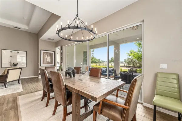 $3,000 | 4958 Northwest 35th Ln Road, Ocala, FL 34482