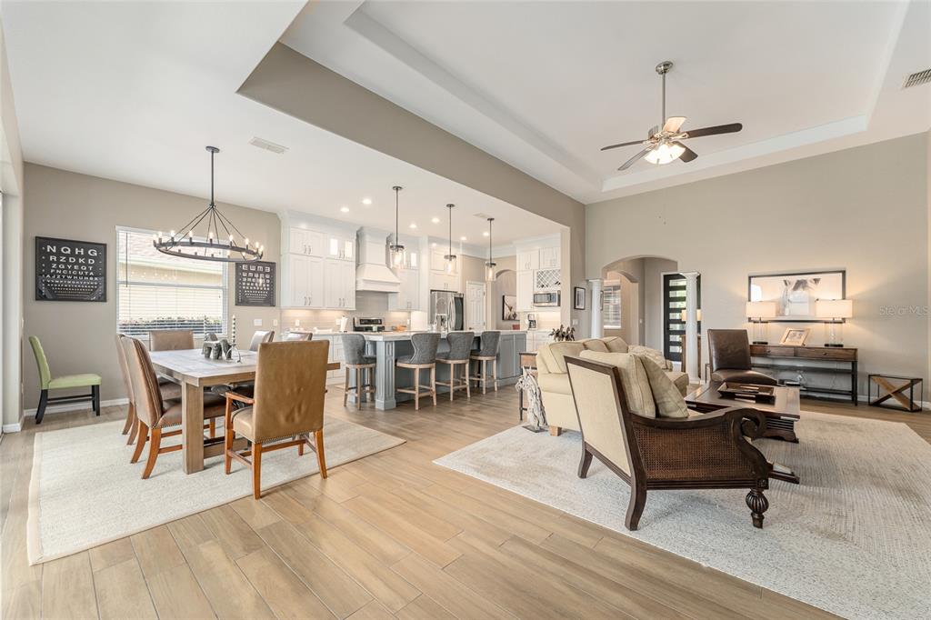 4958 Northwest 35th Ln Road Ocala, FL 34482 - Photo 26 of 67