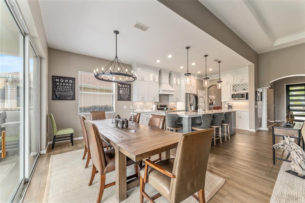 4958 Northwest 35th Ln Road Ocala, FL 34482 - Photo 27 of 67