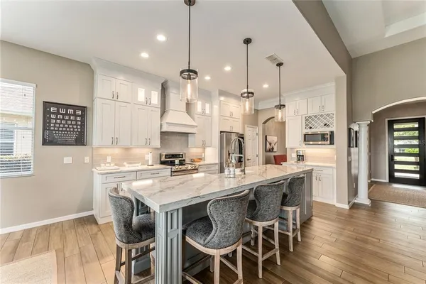 $3,000 | 4958 Northwest 35th Ln Road, Ocala, FL 34482