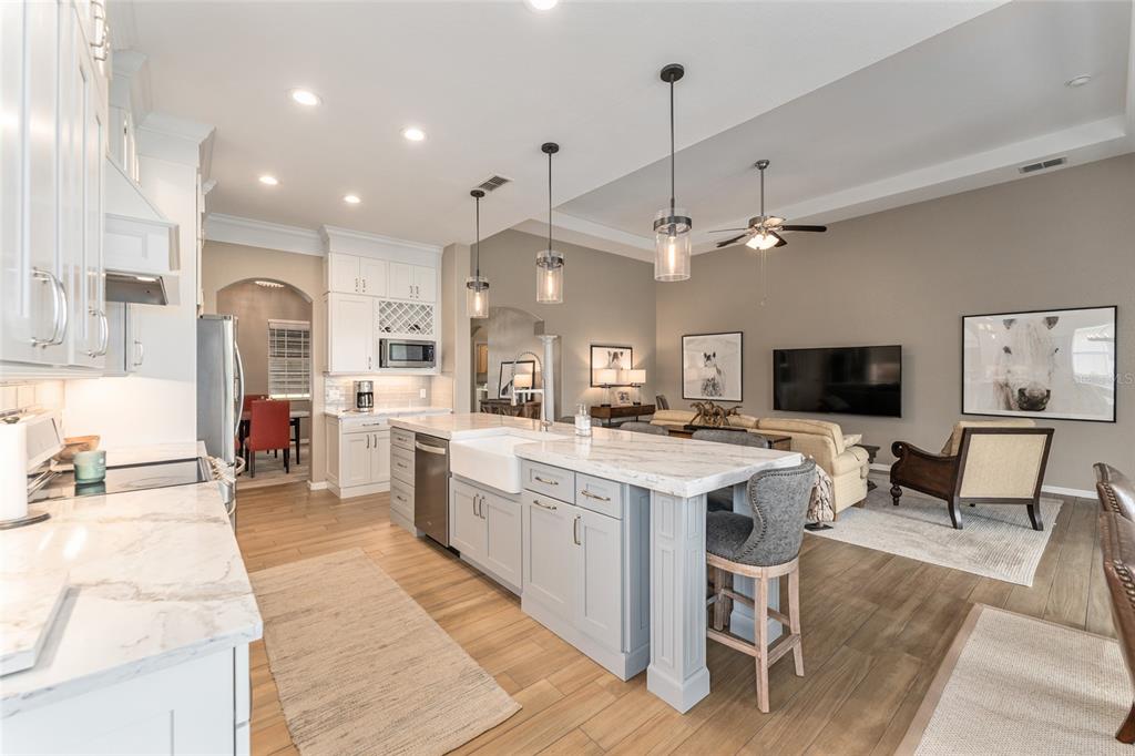 4958 Northwest 35th Ln Road Ocala, FL 34482 - Photo 31 of 67