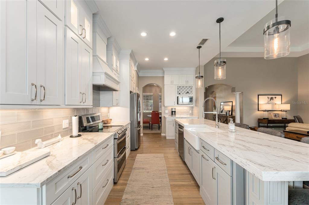 4958 Northwest 35th Ln Road Ocala, FL 34482 - Photo 32 of 67