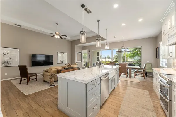 $3,000 | 4958 Northwest 35th Ln Road, Ocala, FL 34482