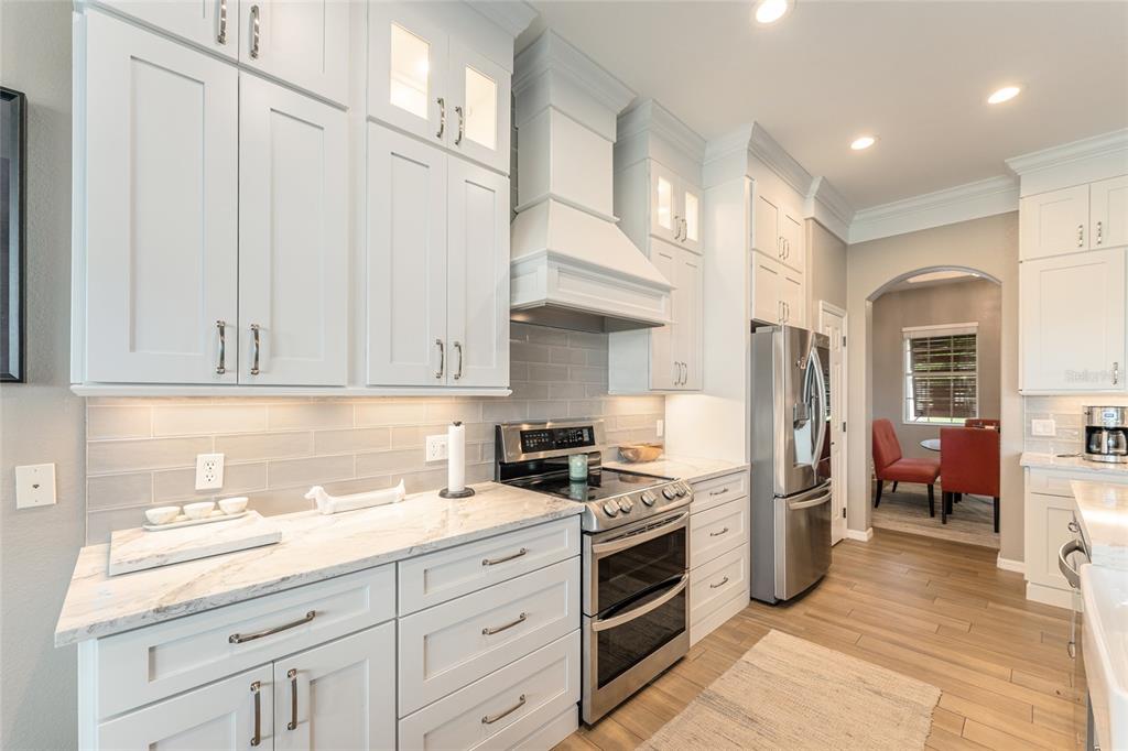 4958 Northwest 35th Ln Road Ocala, FL 34482 - Photo 33 of 67