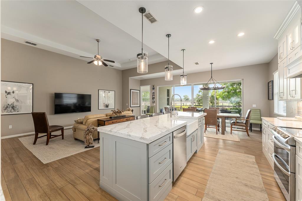 4958 Northwest 35th Ln Road Ocala, FL 34482 - Photo 36 of 67