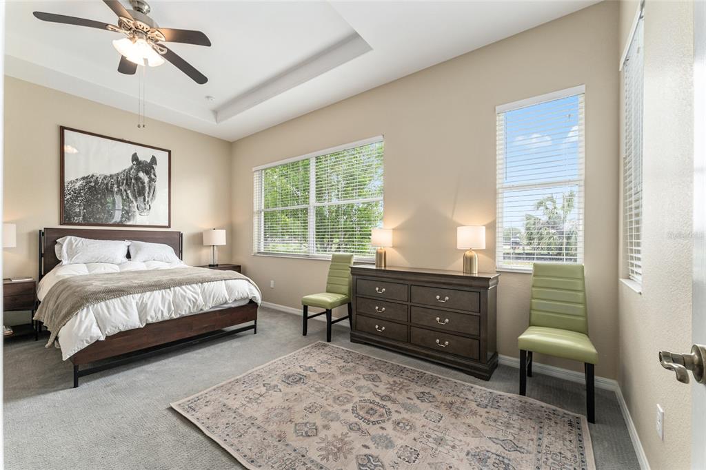 4958 Northwest 35th Ln Road Ocala, FL 34482 - Photo 37 of 67