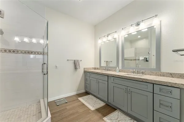 $3,000 | 4958 Northwest 35th Ln Road, Ocala, FL 34482