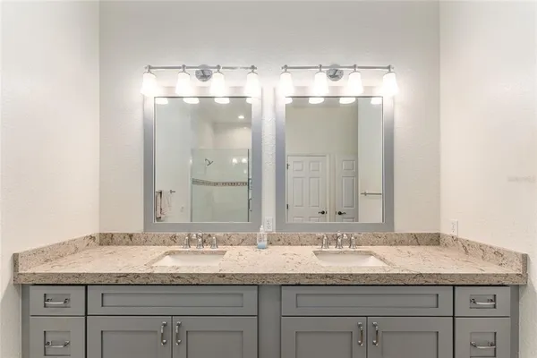 $3,000 | 4958 Northwest 35th Ln Road, Ocala, FL 34482