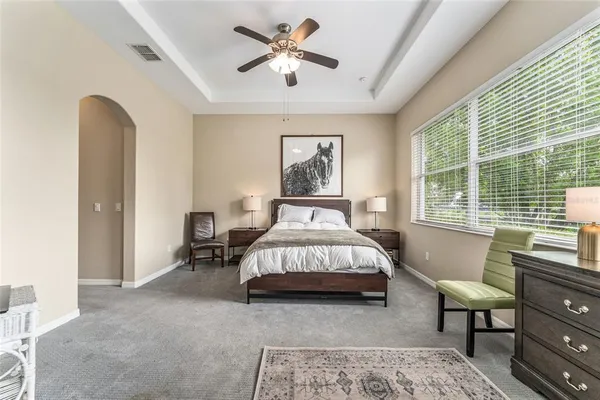 $3,000 | 4958 Northwest 35th Ln Road, Ocala, FL 34482