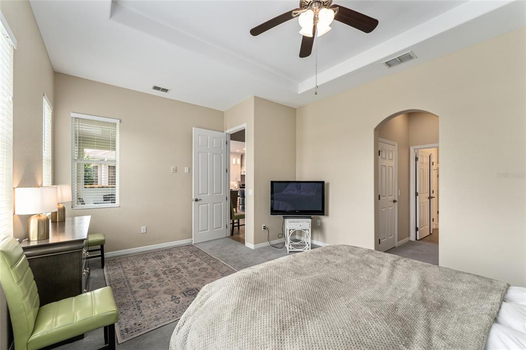 4958 Northwest 35th Ln Road Ocala, FL 34482 - Photo 40 of 67