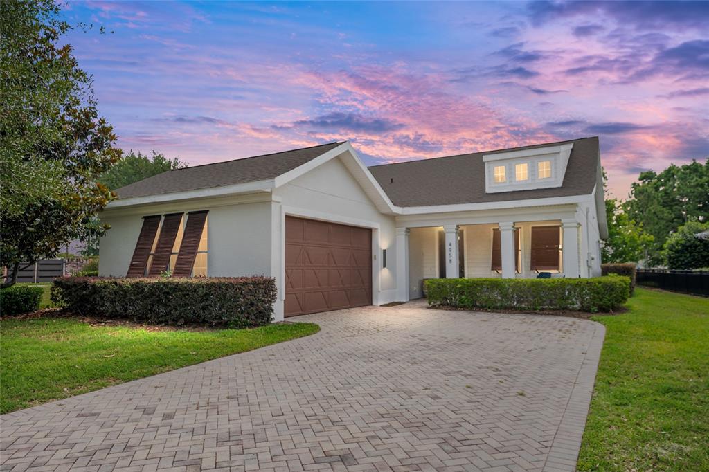 4958 Northwest 35th Ln Road Ocala, FL 34482 - Photo 4 of 67