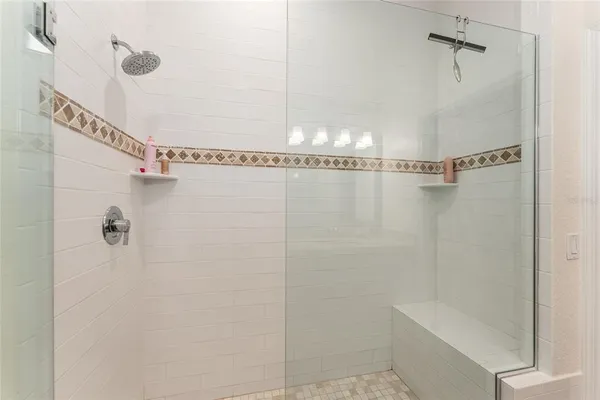 $3,000 | 4958 Northwest 35th Ln Road, Ocala, FL 34482