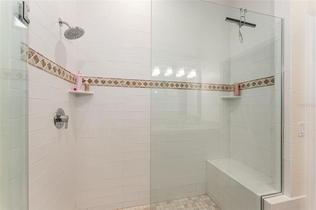 4958 Northwest 35th Ln Road Ocala, FL 34482 - Photo 41 of 66