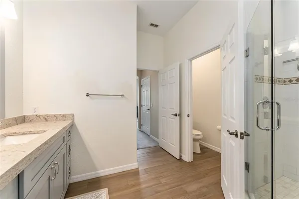 $3,000 | 4958 Northwest 35th Ln Road, Ocala, FL 34482